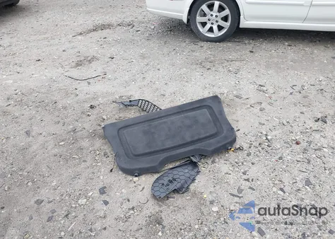 2016 Ford Focus Se из США, поврежденный, VIN 1FADP3K23GL259612